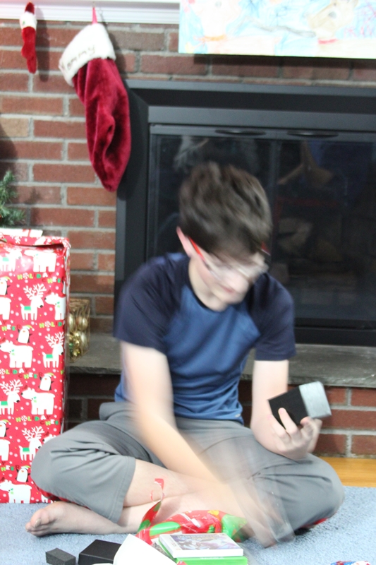 slideshow